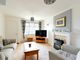 Thumbnail Town house for sale in Troon Close, Acomb, York
