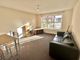 Thumbnail Flat for sale in Firedrake Croft, Stoke, Coventry, 2Dr