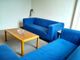 Thumbnail Flat to rent in Duke Street, City Centre, Edinburgh