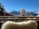 Thumbnail Apartment for sale in Luxury 4 Bedroom Apartment, Verbier, Valais, Switzerland