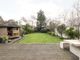 Thumbnail Detached house for sale in Chudleigh Road, London