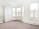Thumbnail Terraced house for sale in Querrin Street, Fulham, London