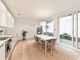 Thumbnail Flat for sale in Courtfield Gardens, London