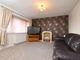 Thumbnail Maisonette for sale in Evesham Walk, Middleton, Manchester