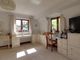 Thumbnail Detached house for sale in Bourne Lane, Brimscombe, Stroud