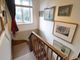 Thumbnail Terraced house for sale in King Street, Southsea