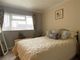 Thumbnail Terraced house for sale in Brickley Lane, Devizes, Wiltshire
