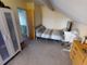 Thumbnail Terraced house to rent in St Michaels Terrace, Leeds