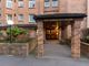 Thumbnail Property for sale in 8 Homescott House, 6 Goldenacre Terrace, Inverleith