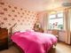 Thumbnail Bungalow for sale in Greaves Lane, Stannington, Sheffield