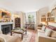 Thumbnail Terraced house for sale in Friston Street, Fulham, London