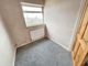 Thumbnail Semi-detached house to rent in Coronation Road, Wingate