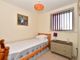 Thumbnail Flat for sale in Centurion Gate, Southsea, Hampshire