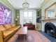 Thumbnail Terraced house to rent in Petherton Road, Highbury