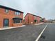 Thumbnail Semi-detached house for sale in Knowles Nook, Ashton-In-Makerfield, Wigan