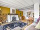 Thumbnail Cottage for sale in Manaccan, Helston