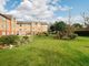 Thumbnail Property for sale in Godfreys Mews, Old Moulsham, Chelmsford