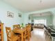 Thumbnail Semi-detached house for sale in Westbourne Road, Pontefract