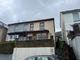 Thumbnail Semi-detached house for sale in Amos Hill Penygraig -, Tonypandy