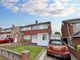 Thumbnail Semi-detached house to rent in Malton Drive, Stockton-On-Tees