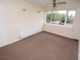 Thumbnail Flat for sale in Simons Road, Market Drayton, Shropshire