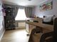 Thumbnail Property to rent in Marlin Close, Gosport