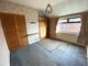 Thumbnail Terraced house for sale in Manor Avenue, Ribchester