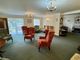 Thumbnail Flat for sale in Restway Wall, Garden City Way, Chepstow