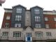 Thumbnail Flat to rent in Gem Street, Liverpool