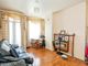 Thumbnail Flat for sale in Lindley Estate, London