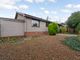 Thumbnail Bungalow for sale in Gallowhill Gardens, Kinross