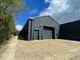 Thumbnail Industrial to let in Wotton Road, Ashford