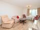Thumbnail Property for sale in Uxbridge Road, Hatch End, Pinner