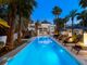 Thumbnail Villa for sale in San Agustin, Sant Josep De Sa Talaia, Ibiza, Balearic Islands, Spain