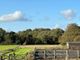 Thumbnail Land for sale in Homestead Road, Medstead, Alton, Hampshire