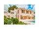 Thumbnail Detached house for sale in Porreres, Porreres, Mallorca