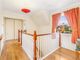 Thumbnail Detached house for sale in Millers Gate, Sibsey, Boston