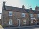 Thumbnail End terrace house for sale in Main Street, Carnwath, Lanark, South Lanarkshire