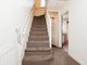 Thumbnail Terraced house for sale in St. Clair Road, London