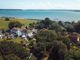 Thumbnail Detached house for sale in Branksea Avenue, Hamworthy, Poole