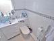 Thumbnail Detached bungalow for sale in Sandwell Court, Two Mile Ash