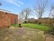 Thumbnail Detached house for sale in Blenheim Close, Hinckley
