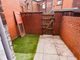 Thumbnail Terraced house for sale in High Street, Bolton, Greater Manchester