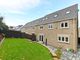 Thumbnail Detached house for sale in Highdale Fold, Dronfield, Derbyshire