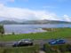 Thumbnail Flat for sale in Marine Place, Rothesay, Isle Of Bute