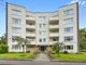 Thumbnail Flat for sale in 78 Falcon Court, Edinburgh