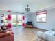 Thumbnail Detached house for sale in Rowan House, Beley Bridge, St. Andrews, Fife