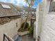 Thumbnail End terrace house for sale in The Warren, Polperro, Looe, Cornwall