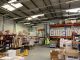Thumbnail Warehouse for sale in Unit 4D Paddock Road Trading Estate, Paddock Road, Caversham, Reading