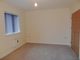 Thumbnail Flat to rent in Mill Road, Shrewsbury